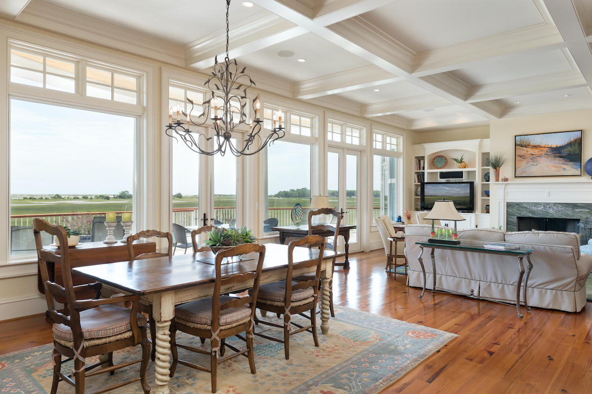 marshgate-drive-seabrook-island-home-interior