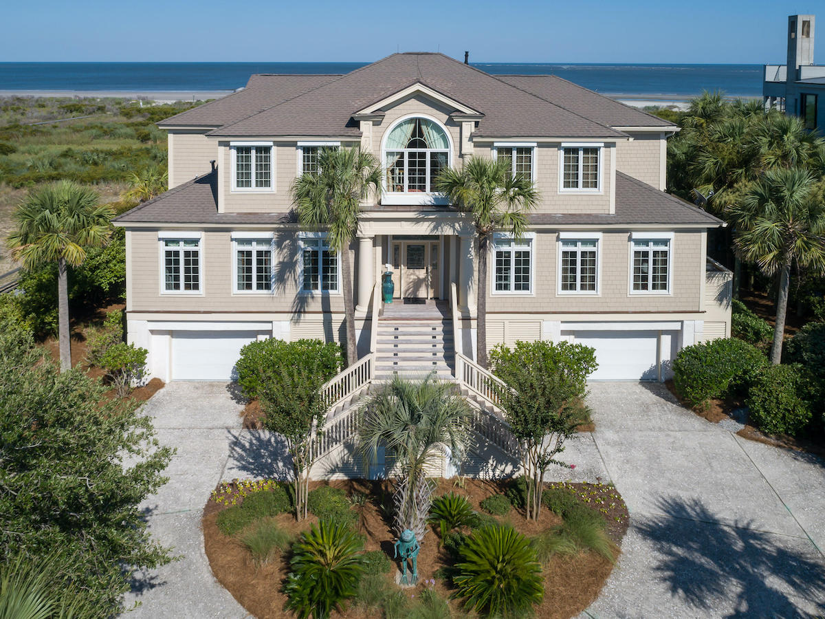 3640-pompano-court-home-exterior