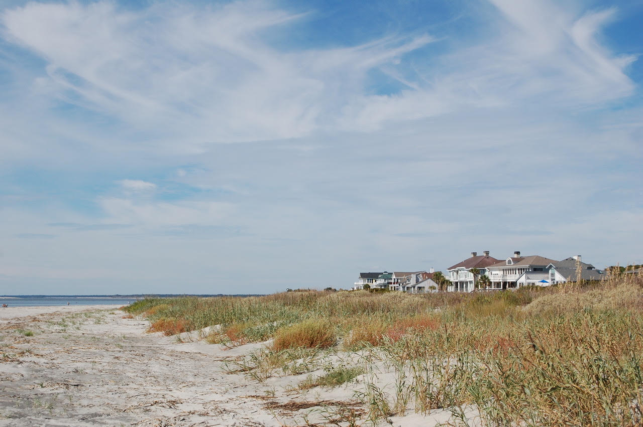seabrook-island-properties