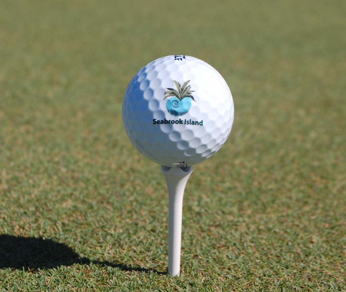 golf-ball-seabrook-island