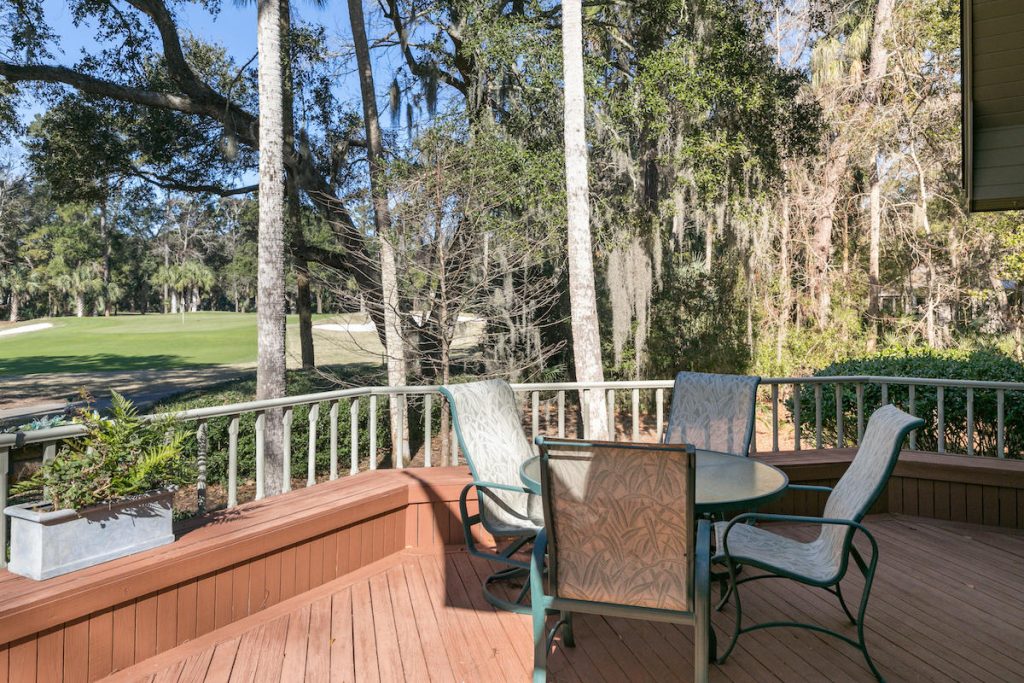 2849-Capn-Sams-Rd-patio