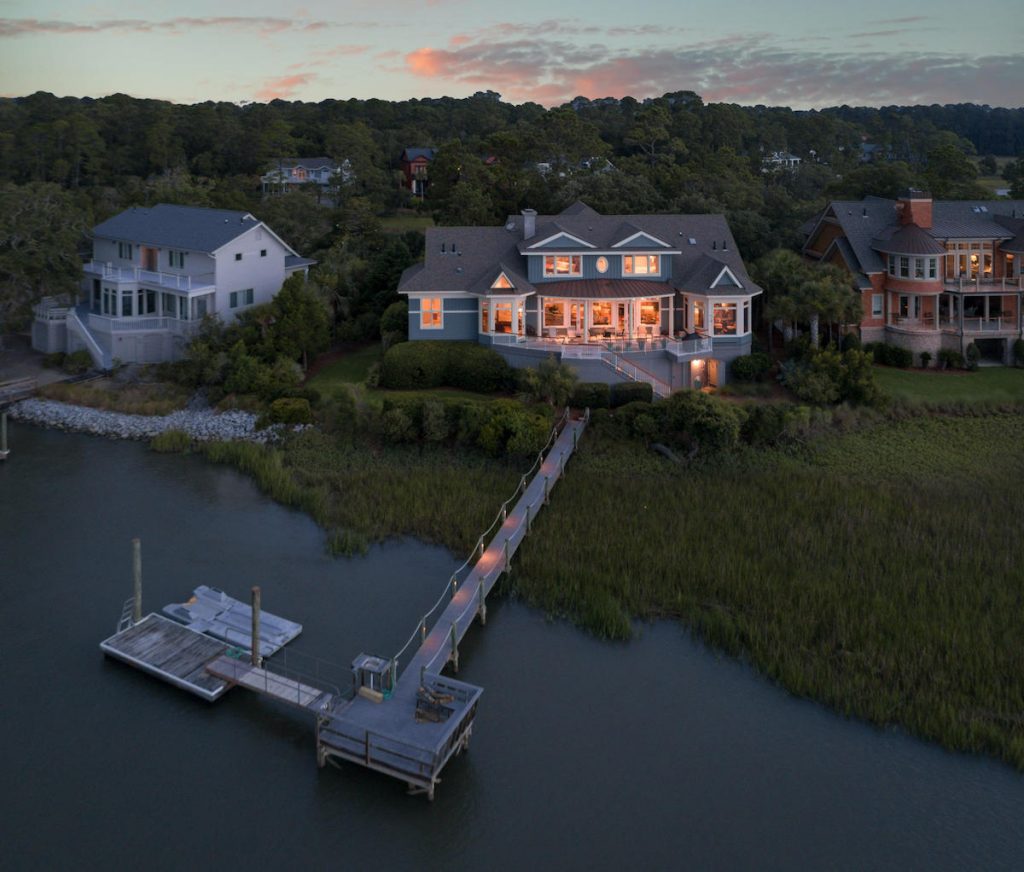 3033-Marshgate-Drive-aerial