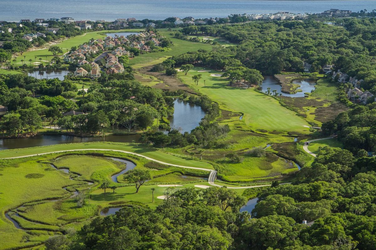 ocean-winds-golf-courses-charleston-sc