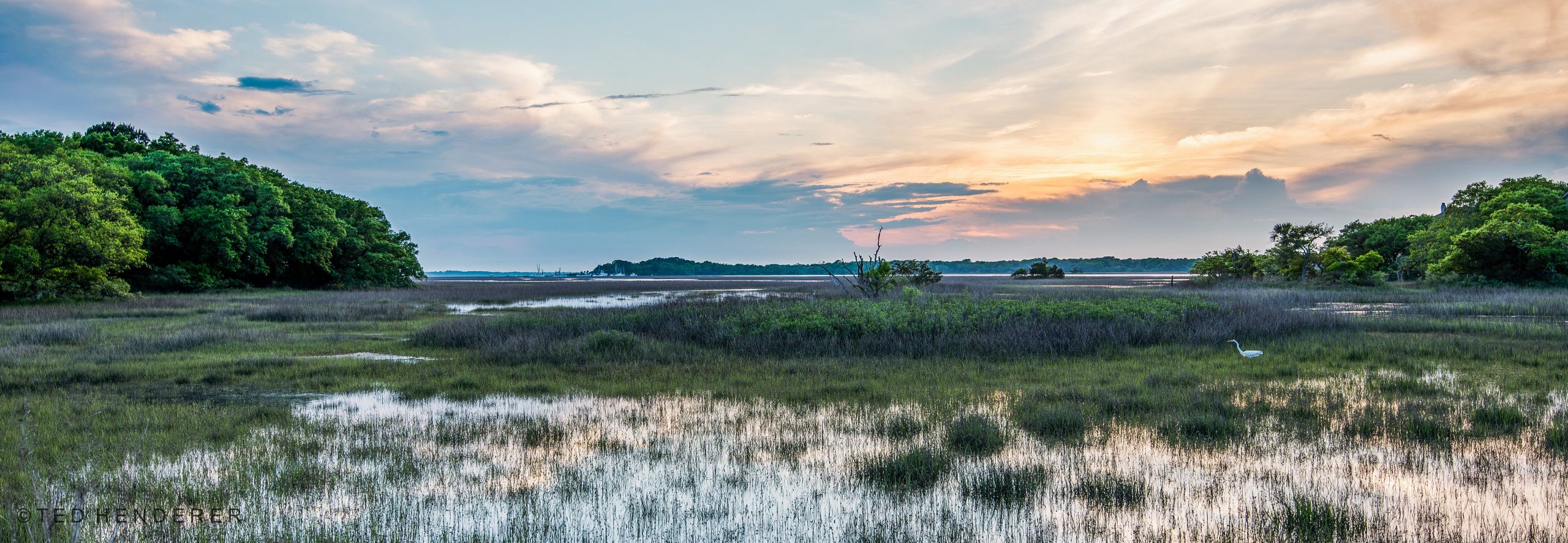 seabrook-island-sc