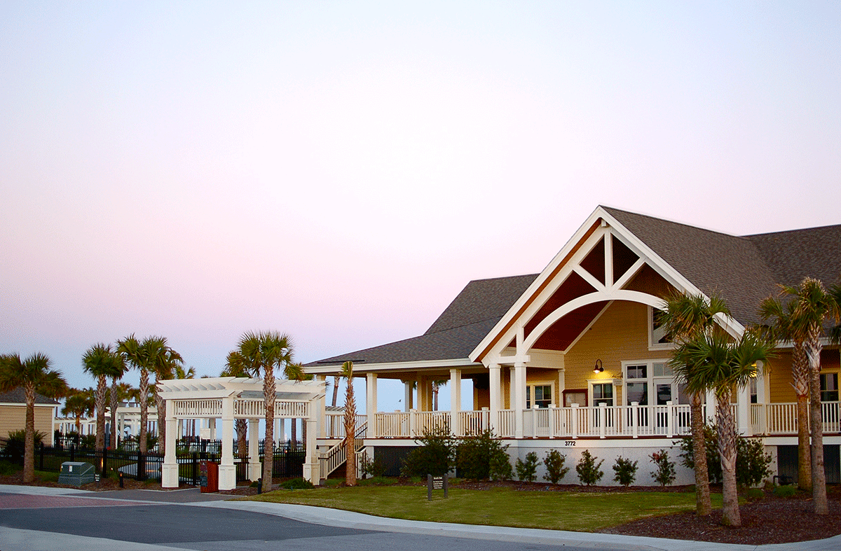 Seabrook-island-club-pro-shop