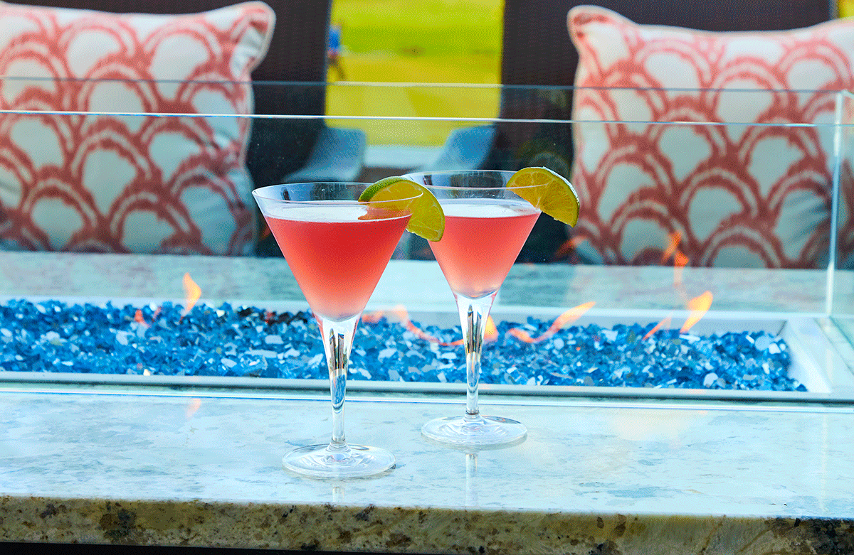 Seabrook-Island-drinks