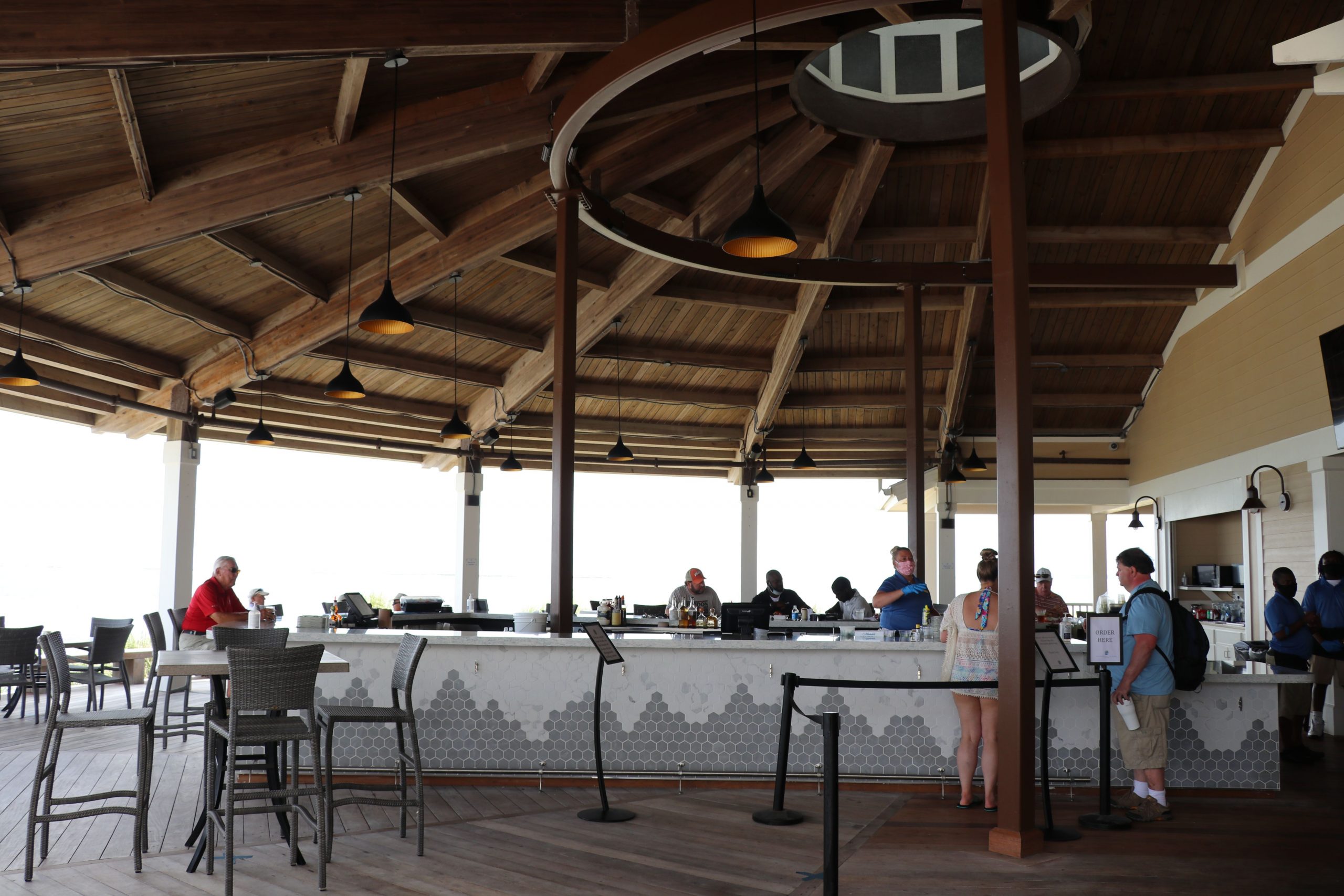 seabrook island club bar