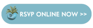 RSVP Online Now